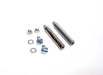K&N 85-5011 Air Filter Pillar Kit - Truck Part Superstore