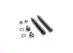 K&N 85-5012 Air Filter Pillar Kit - Truck Part Superstore