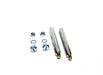 K&N 85-5014 Air Filter Pillar Kit - Truck Part Superstore