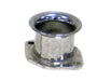 K&N 85-5031A Engine Air Intake Velocity Stack - Truck Part Superstore