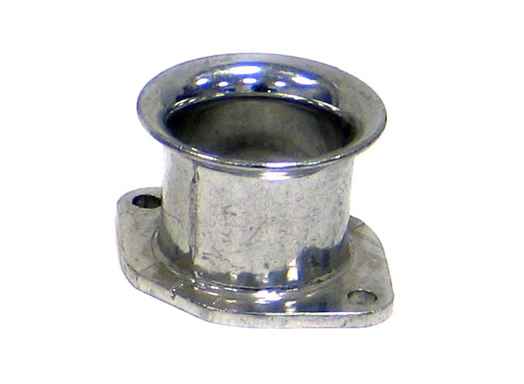 K&N 85-5031A Engine Air Intake Velocity Stack - Truck Part Superstore