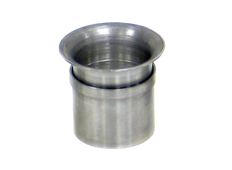 K&N 85-5042A Engine Air Intake Velocity Stack - Truck Part Superstore