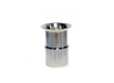 K&N 85-5044A Engine Air Intake Velocity Stack - Truck Part Superstore