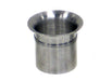 K&N 85-5045A Engine Air Intake Velocity Stack - Truck Part Superstore