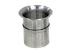 K&N 85-5046A Engine Air Intake Velocity Stack - Truck Part Superstore