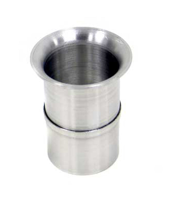 K&N 85-5047A Engine Air Intake Velocity Stack - Truck Part Superstore