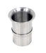 K&N 85-5047A Engine Air Intake Velocity Stack - Truck Part Superstore