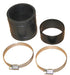K&N 85-6002 Apollo Intake Hose Kit - Truck Part Superstore