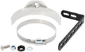 K&N 85-6004 Apollo Mounting Bracket - Truck Part Superstore
