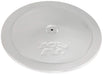 K&N 85-6842 Air Cleaner Cover - Truck Part Superstore