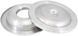 K&N 85-6851 Carburetor Base Plate - Truck Part Superstore