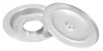 K&N 85-6851 Carburetor Base Plate - Truck Part Superstore