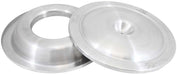 K&N 85-6852 Carburetor Base Plate - Truck Part Superstore