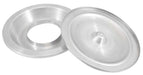 K&N 85-6852 Carburetor Base Plate - Truck Part Superstore