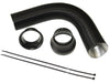 K&N 85-7000 Secondary Air Injection Fresh Air Duct Hose - Truck Part Superstore