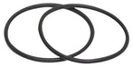 K&N 85-7728 Air Cleaner Fastener O-Ring - Truck Part Superstore