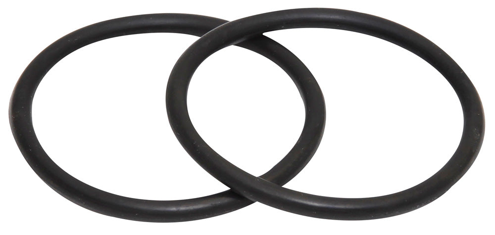 K&N 85-7752 Air Cleaner Fastener O-Ring - Truck Part Superstore