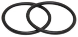 K&N 85-7752 Air Cleaner Fastener O-Ring - Truck Part Superstore