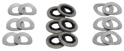 K&N 85-8221 Nuts, Bolts and Washers - Truck Part Superstore