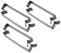 K&N 85-83893 Fuel Injector Clip - Truck Part Superstore
