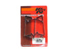 K&N 85-83896 Fuel Injector Clip - Truck Part Superstore