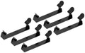 K&N 85-83897 Fuel Injector Clip - Truck Part Superstore