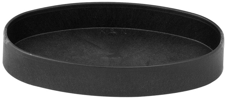 K&N 85-8851 K&N adapters allow for even more air filter applications. - Truck Part Superstore