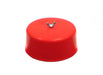 K&N 85-8913CR K&N Carburetor Covers are easy to install and dress up Dominator carburetors. - Truck Part Superstore