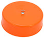 K&N 85-8932CO K&N Carburetor Covers are easy to install and dress up Dominator carburetors. - Truck Part Superstore
