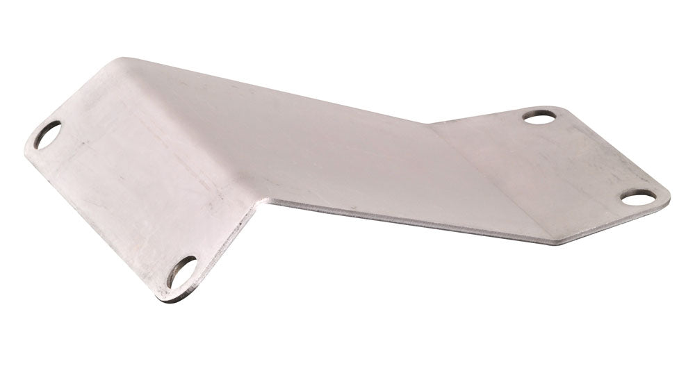 K&N 85-9000 Air Cleaner Bracket - Truck Part Superstore