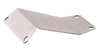 K&N 85-9000 Air Cleaner Bracket - Truck Part Superstore