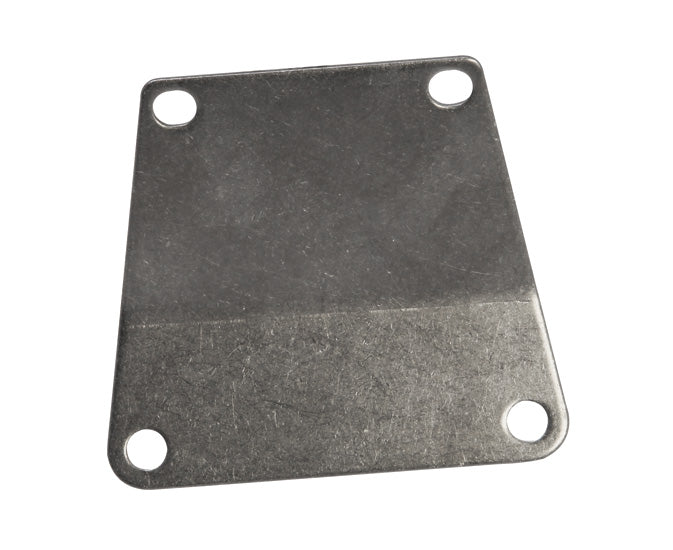 K&N 85-9001 Air Cleaner Bracket - Truck Part Superstore