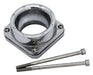 K&N 85-9231 Carburetor Adapter - Truck Part Superstore