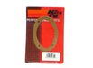 K&N 85-9424 Carburetor Gasket Kit - Truck Part Superstore