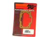 K&N 85-9447 Carburetor Gasket Kit - Truck Part Superstore