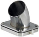 K&N 85-9491 Carburetor Adapter - Truck Part Superstore