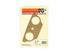K&N 85-9494 Carburetor Gasket Kit - Truck Part Superstore