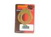 K&N 85-9635 Carburetor Gasket Kit - Truck Part Superstore
