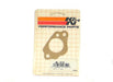 K&N 85-9715 Carburetor Gasket Kit - Truck Part Superstore