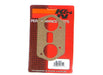 K&N 85-9776 Carburetor Gasket Kit - Truck Part Superstore