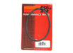K&N 85-9988 Air Cleaner Rubber Gasket, 4BBL Carbureted - Truck Part Superstore