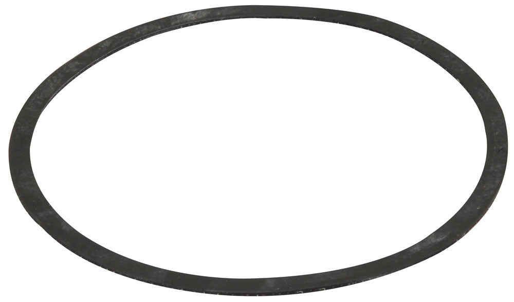K&N 85-9988 Air Cleaner Rubber Gasket, 4BBL Carbureted - Truck Part Superstore