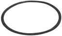 K&N 85-9988 Air Cleaner Rubber Gasket, 4BBL Carbureted - Truck Part Superstore