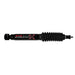 Skyjacker 8500 Steering Stabilizer Black  Extended Length 17.06 Inch Collapsed Length 10.48 Inch Replacement Cylinder Only No Hardware Included Skyjacker - Truck Part Superstore