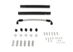 Holley 850003 EFI Fuel Rail Kit - Truck Part Superstore