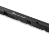 Holley 850013 EFI Fuel Rail Kit - Truck Part Superstore