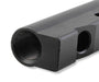 Holley 850013 EFI Fuel Rail Kit - Truck Part Superstore