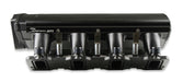 Holley 850014 Sniper EFI Fuel Rail Spacer Kit - Truck Part Superstore