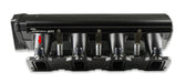 Holley 850014 Sniper EFI Fuel Rail Spacer Kit - Truck Part Superstore