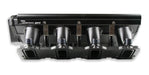 Holley 850015 Sniper EFI Fuel Rail Spacer Kit - Truck Part Superstore